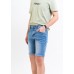 Complus Slim Fit Jeans